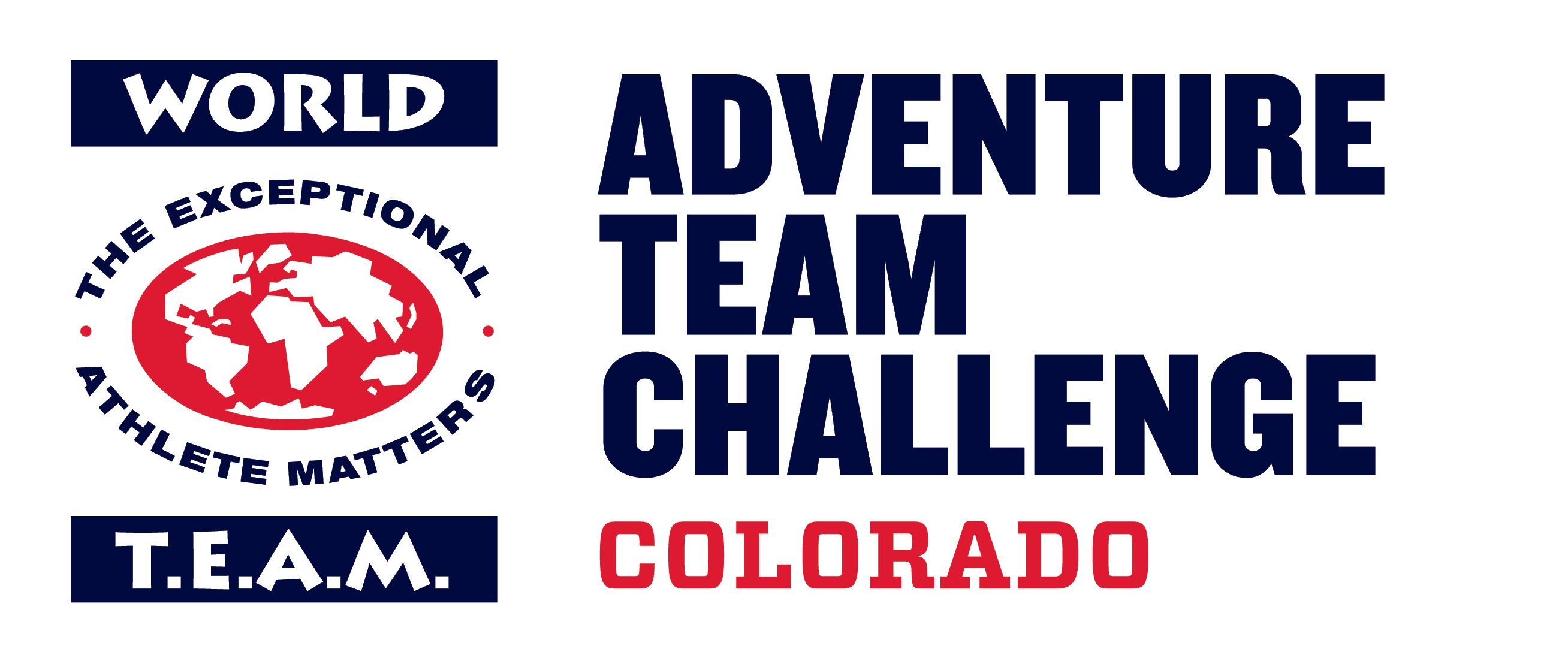 Adventure Team Colorado